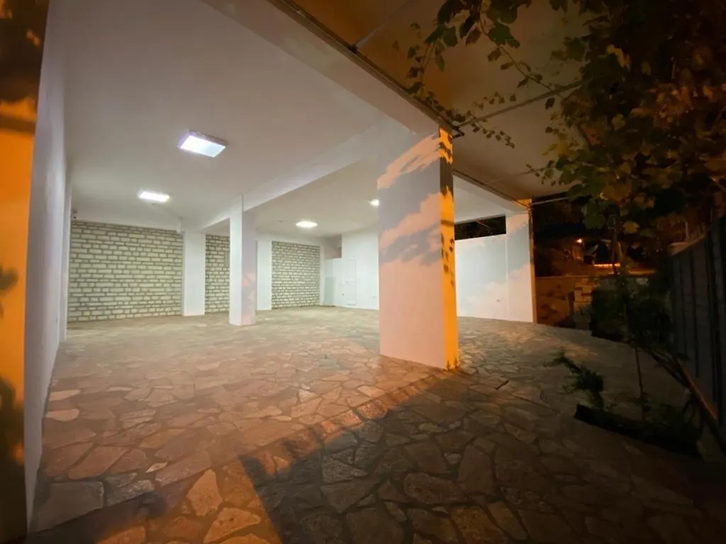 Sunmoon Apartments Sarandë 0*,